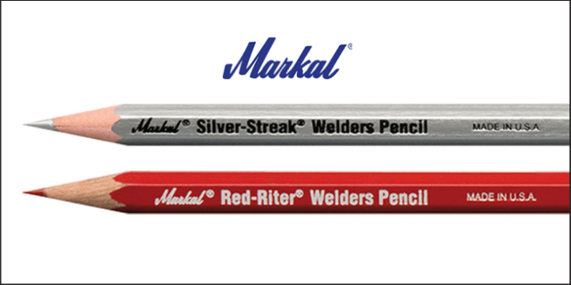 Welder pencil india